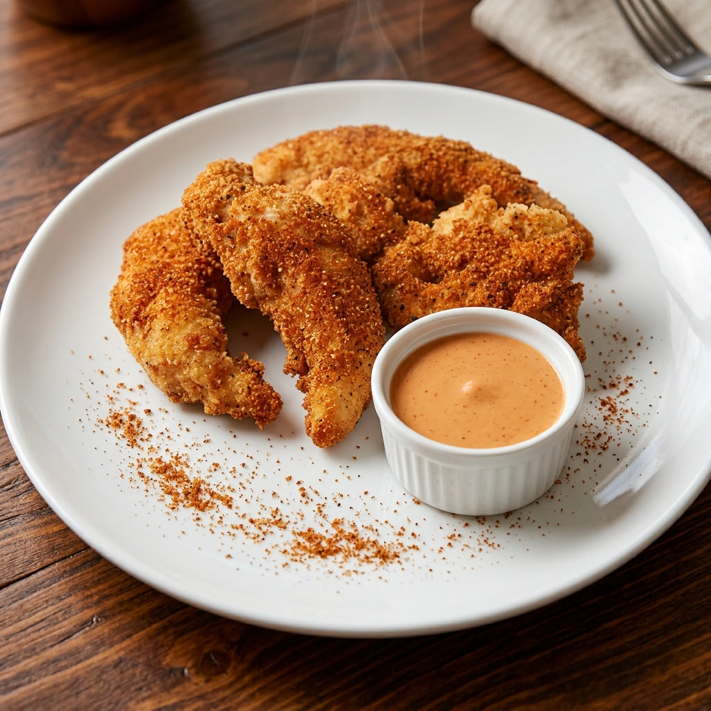 The Caramelizer Burger at TuckOut Winnipeg